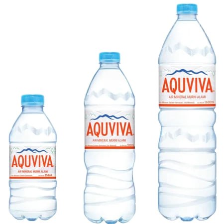 Aquviva